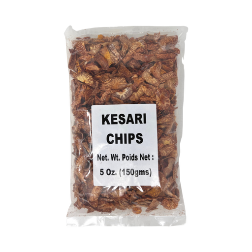 Supari Kesari Chips 150g - Mouth Freshner | indian grocery store in london