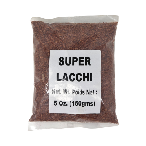 Supari Super Lacchi 150g - Mouth Freshner - indian grocery store kitchener