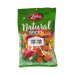 Zaika Square Far Far 200g - Fryums | indian grocery store in kingston