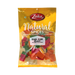 Zaika Flat Far Far 200g - Fryums | indian grocery store in Saint John
