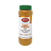 Zaika Hot Curry Powder 400g - Spices - Indian Grocery Store