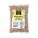 Chakki Fresh Kabuli Chana 4lb - Lentils | indian grocery store in oshawa