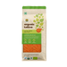 Organic Tattva Organic Split Masoor Malka 4lb - Lentils | indian grocery store in oakville