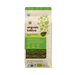 Organic Tattva Organic Mung Beans 4lb - Lentils | indian grocery store in scarborough