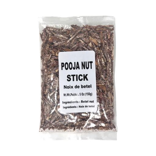 Pooja Stick 150gm - Mouth Freshner | indian grocery store in sudbury