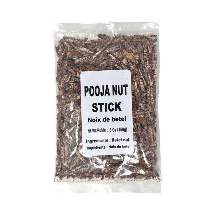 Pooja Stick 150gm - Mouth Freshner | indian grocery store in sudbury