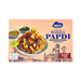 Megh Masala Papdi 250g - Snacks | indian grocery store in Quebec City