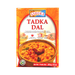 Ashoka Frozen Tadka Dal 283g - Frozen - Indian Grocery Store