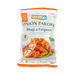 Ashoka Frozen Onion Pakora 283g - Frozen - indian grocery store kitchener