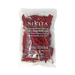 Nikita Chilli Whole With Stem 100g - Spices | indian grocery store in St. John's