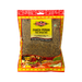 Desi Panch Poran - Spices | indian pooja store near me