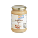 Ashoka Peeled Ginger Garlic Paste - Pastes | indian pooja store near me