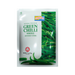 Ashoka Green Chilli Whole (Without Stem) 310gm - Frozen - sri lankan grocery store in toronto