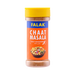 Falak Chaat Masala 75gm - Spices | indian grocery store in oshawa