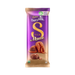 Cadbury Dairy Milk Silk Mousse 50g - Chocolate | indian grocery store in Laval