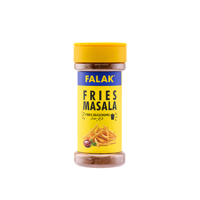 Falak Fries Masala 75gm - Spices - pakistani grocery store in canada