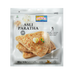 Ashoka Frozen Asli Paratha - Frozen | indian grocery store in guelph