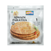 Ashoka Frozen Ajwain Paratha 350gm - Frozen - east indian supermarket