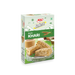 Real Bites Methi Khari 200g - Snacks - punjabi grocery store near me