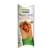 Ashoka Paneer Curry Dosa Wrap 200gm - Frozen | surati brothers indian grocery store near me