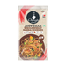 Chings Secret Whole Wheat Hakka Noodles 150gm - Noodles | indian grocery store in brantford