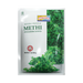 Ashoka Frozen Methi 310g - Frozen - indian supermarkets near me