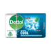 Dettol Cool Soap 125g - Soap | indian grocery store in peterborough