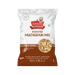 Jabsons Roasted Multigrain Mix 200g - Snacks | indian grocery store in scarborough