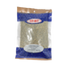 Tit Bit Lucknow Fennel Seeds - Spices | indian pooja store near me