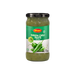 Shan Green Chili Paste 300g - Pastes | indian grocery store in mississauga
