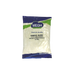 Megh Handvo Flour 2lb - Flour - Spice Divine Canada