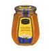 Alshifa Acacia Honey 500gm - Honey - indian supermarkets near me