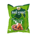 Garvi Gujarat Methi Muthia 285g - Snacks | indian grocery store in hamilton