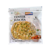 Ashoka Frozen Paneer Kulcha 320gm (4pc) - Frozen - sri lankan grocery store near me