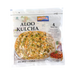 Ashoka Aloo Kulcha 320gm (4 pc) - Frozen | indian grocery store in hamilton