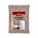Elite Red Raw Rice (Polished) - Rice | indian grocery store in brantford