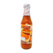 Mae Ploy Sriracha Chilli Sauce 285ml - Sauce | indian grocery store in brampton