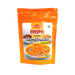 Aachi Tamil Nadu Mixture 170g - Snacks - east indian supermarket