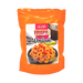 Aachi Onion Murukku 170g - Snacks | indian grocery store in pickering