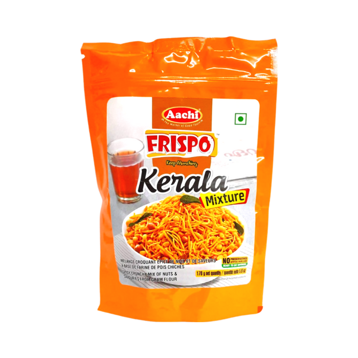 Aachi Kerala Mixture 170g - Snacks | indian grocery store in pickering
