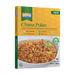 Ashoka Ready To Eat Chana Pulao 280g - Ready To Eat | indian grocery store in Laval