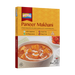 Ashoka Ready To Eat Paneer Makhani 280gm - Ready To Eat | indian grocery store in kingston