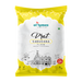 Ol'tymes Sabudana Flour 400g - Flour | indian grocery store in pickering