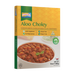 Ashoka Ready To Eat Aloo Choley 280g - Ready To Eat | indian grocery store in waterloo