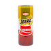 Hajoori Kashmira Jeera Masala Soda 250ml (can) - Beverages | indian grocery store in barrie