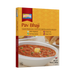 Ashoka Ready To Eat Pav Bhaji 280gm - Ready To Eat - pakistani grocery store near me