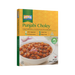 Ashoka Ready To Eat Punjabi Choley 280g - Ready To Eat | indian grocery store in brampton