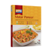 Ashoka Ready To Eat Matar Paneer 280g - Ready To Eat | indian grocery store in sudbury