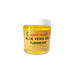 Organic House Aloe Vera Gel Turmeric - Health Care - punjabi grocery store in toronto