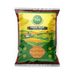 SV Finger Millet 1Kg (Ragi) - Lentils | indian grocery store in Longueuil